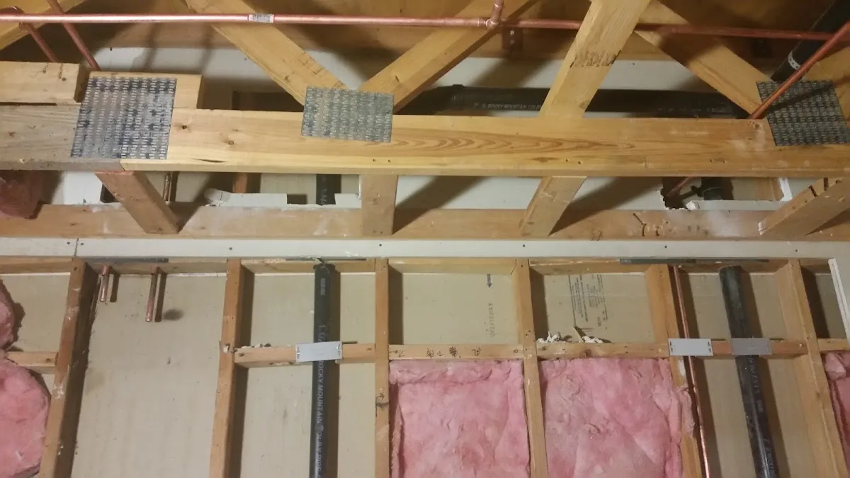 Emergency Plumber in Fairland, MD